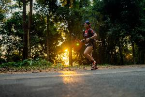 BIB: 
                            <button type="button" onclick="openModal(22795744)" class="btn btn-primary btn-sm float-right btn-popup" data-toggle="modal" data-target=".modal-high-quality">
                        <i class="fas fa-shopping-cart"></i> Add to Cart
                    </button>
                                            <button type="button" onclick="isThisMe(22795744, true)" class="btn btn-success btn-sm float-right btn-popup btn-isme hidden" data-toggle="tooltip" data-placement="bottom" title="นี่คือรูปของคุณใช่ไหม คลิกที่นี่เพื่อเอาเข้าอัลบั้ม">
                        <i class="fas fa-plus"></i> Add to album
                    </button>
                    <button type="button" onclick="isThisMe(22795744, false)" class="btn btn-warning btn-sm float-right btn-popup btn-isnotme hidden">
                        <i class="fas fa-ban"></i> Remove from album
                    </button>